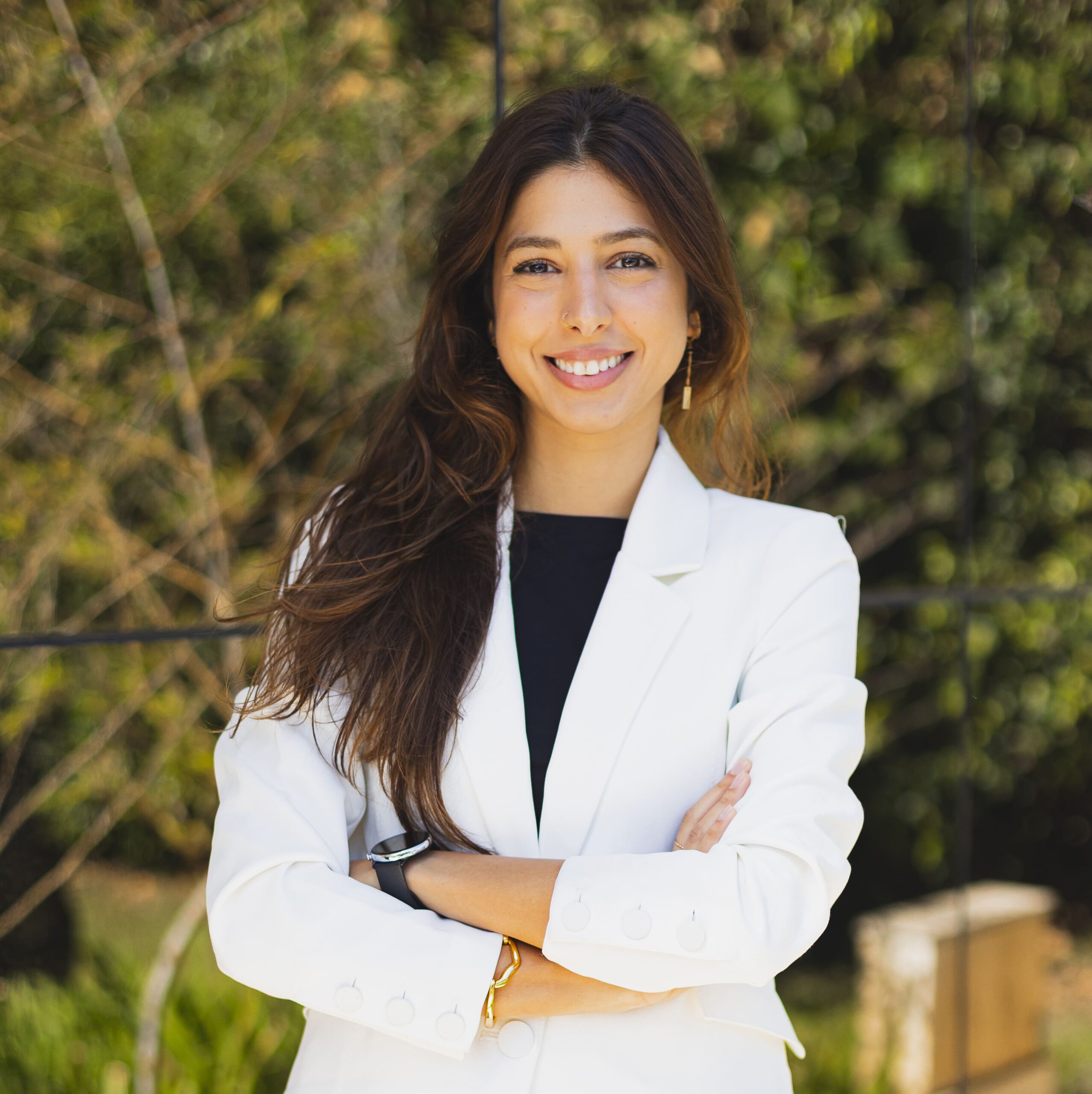 Maria Carolina Falavigna