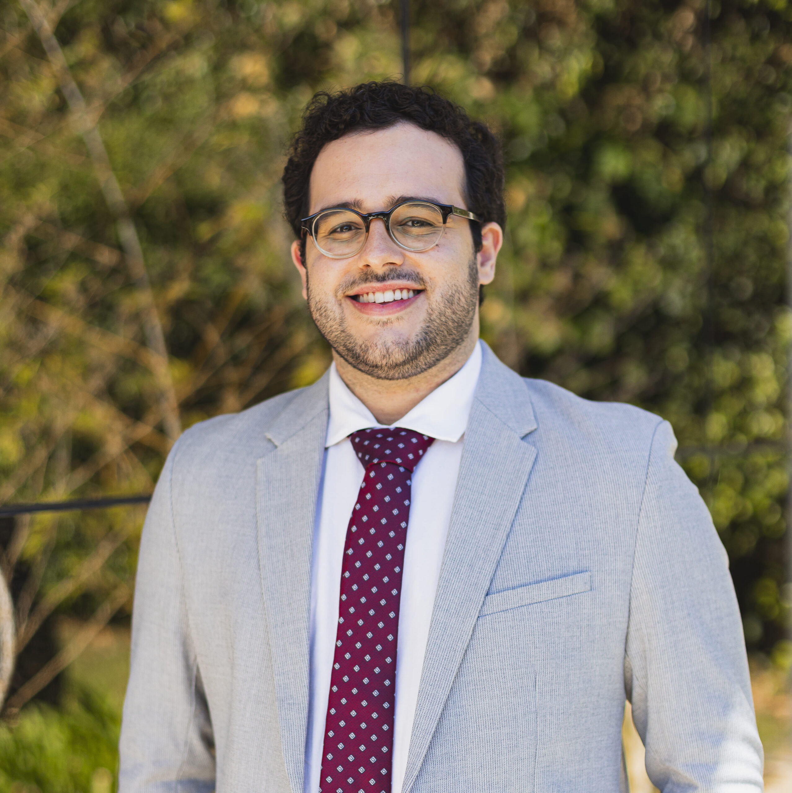 victor taranto () () ()